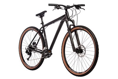 Превью  Велосипед STINGER Graphite Comp 29" (2024)